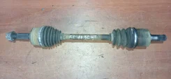 ������ �������� ����� ���� Hyundai Accent, MC, G4EC 4950025400 ����