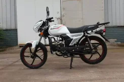 Vento Riva II SX