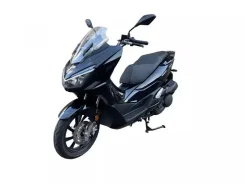 Vento PCX