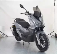 Vento Jet