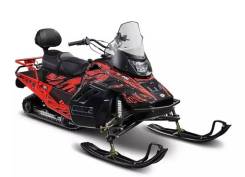 Irbis SF 200L