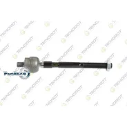 ���� ������� Renault Logan 05- ���/����. (��� �����������) Teknorot DC303 DC303 ����