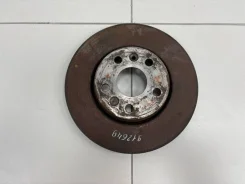 ���� ��������� �������� Renault Kangoo 2013-2021 402068234R 402068234R ����