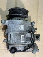 ���������� ������������ Audi A4 B6 2002 12623 8E0260805BA ����