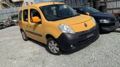 Renault Kangoo. VF1KW0DBAB0662933, K4MH831100018 ����