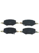 ������� ��������� �������� JAC J7 I 2021- 3503100U7300F011 KTP0013 ����