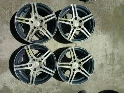 RW Classic H-568