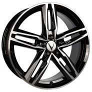 ������ B140