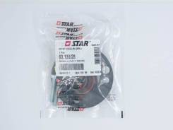 ����������� ���� Delphi DFP6.1 60139/28 60139 ����