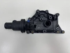 ������ ���������� Renault Kangoo 2013-2021 8200700094 8200700094 ����
