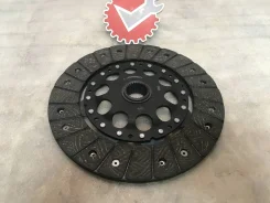 ���� ��������� w202 228mm 91531570 160649 ����