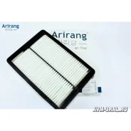 ������ ��������� Arirang ARG321350 ARG321350 ����