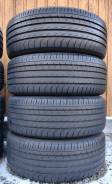 Yokohama BluEarth RV-03. ������, 2021 ���, �/�, ����� 5 % ����