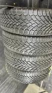 Continental WinterContact TS 860