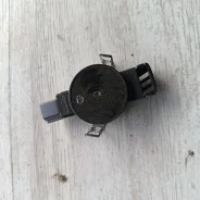 ������ ����� 5205110U7311A JAC J7 I (2020�2025) 2023 5205110U7311A 5205110U7311A ����