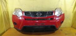 ������� Nissan X-Trail X [1849] 1849 ����