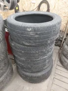 PowerTrac CityRacing. ������, 2018 ���, �/�, ����� 50 % ����