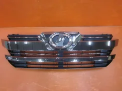 ������� ��������� Toyota Vellfire 30 �������� ������ 53101-58290 53101-58290 ����