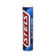 ������ STELS blue ST EP2 0,37�� ����