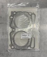 ��������� ������� ����� ��������� EJ201/205 11044-AA483 Subaru 11044AA483 ����