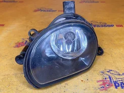 ���� ��������������� ������ Audi Q7 4L (2005�2009) 4L BUG 8P0941700A Audi Q7 4L (2005�2009) [8P0941700A], �������� 8P0941700A ����