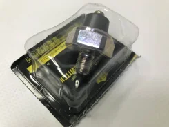 ������ �������� ����� Futaba S6201 S6201 ����