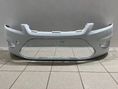 ������ �������� Ford Focus 2 ���������� ����� 1521127 1521127 ����