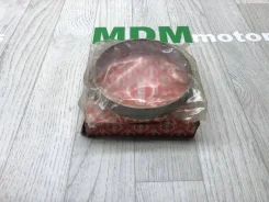 ������ �-�� ������ MAN D2530/D2538/D2542/D2555 Elring 834.289 834289 ����