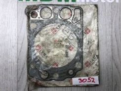 ��������� ������� ����� MAN TGA D2876LF12/13/25 LE. MA. 1073310 1073310 ����