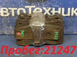 ��������� ������� Mitsubishi Lancer Evolution X CZ4A 4B11T 2013 [4605A694/4605A570], �������� 4605A694 ����