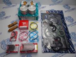 �������� ��� ������� ��������� 4A-FE Toyota 1.6 46262050 46262050 ����