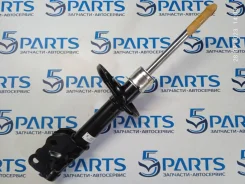 ����������� �������� ������ (������) ����� ��-5 (KE) 2012-2017 (KD4534700A) ��001407 KD4534700A ����
