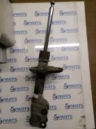 ����������� �������� ������ (������) ����� ��-5 (KE) 2012-2017 (KD4534700A ��) ��004458 KD4534700A ����