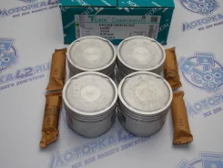 ������ Teikin �-�� 4�� ������ +0,50 Hyundai G4JS, G6BV 51110050 51110050 ����