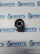 ������ ������������� ��������� ����� ��-5 (KE) 2012-2017 (KD3534156E) ��022018 KD3534156E ����