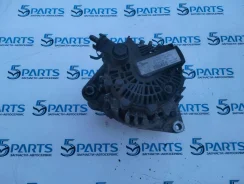 ��������� KIA Soul U2 1,6D (373002A600 ��) ��039423 373002A600 ����