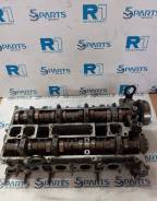 ������� ����� ��������� ����� 3 ����� 6 2005-2012 (L3N510090N ��) ��011965 L3N510090N ����