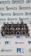 ������� ����� ��������� ����� 3 ����� 6 2005-2012 (L3N510090J ��) ��015570 L3N510090J ����