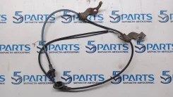 ������ ABS ������ ����� ����� 6 (GH) 2007-2012 (GS1D4372Y ��) ��021390 GS1D4372Y ����