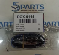 ������ ����������� ������ ����� ��-7 (ER) 2,3 (DOX0114) ��023234 DOX0114 ����