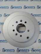 ���� ��������� ������ ����� ��-7 (ER) 2007-2012 (8DD355115791) ��031052 8DD355115791 ����