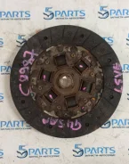 ���� ��������� ����� 6 (GH) L5 (L50116460 ��) ��024276 L50116460 ����
