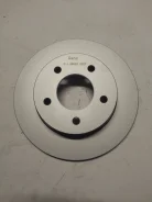 ���� ��������� ������ ����� 3 ����� 5 2003-2012 (GIJ06026) ��037164 GIJ06026 ����