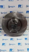 ���� ��������� �������� ����� ��-9 (TB) 2006-2015 (SD4447) ��043793 SD4447 ����