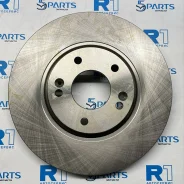 ���� ��������� �������� Hyundai i30 07- R16/KIA CEED 12- ���� D 300��. (SD1086) ��039017 SD1086 ����