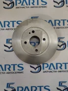 ���� ��������� �������� ����� 2 (DE) 2007-2015 (203267) ��004278 203267 ����