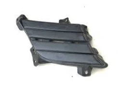 �������� ��� ����� ����� 6 (GH) 2007-2009 (GS7T50C22AM) ��006037 GS7T50C22AM ����