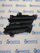 �������� ��� ����� ����� 6 (GH) 2007-2009 (GS7T50C22A) ��003642 GS7T50C22A ����