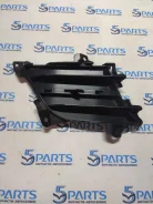 �������� ��� ������ ����� 6 (GH) 2007-2009 (GS7T50C12A) ��003640 GS7T50C12A ����