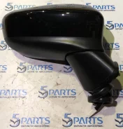 ������� ������ ����� 6 (GJ) 2012-2015 (GHP969121M) ��001004 GHP969121M ����
